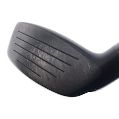 Used PXG 0311 GEN5 2 Hybrid / 17 Degrees / Stiff Flex - Image 6