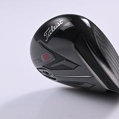 Titleist TSi2 #3 Wood / 16.5 Degree / Stiff Flex Tensei 1K Black 75 Shaft - Image 8