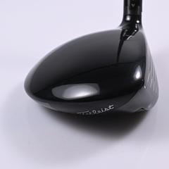 Titleist TSi2 #3 Wood / 16.5 Degree / Stiff Flex Tensei 1K Black 75 Shaft - Image 2