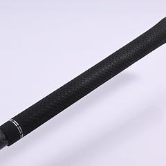 Titleist TSi2 #3 Wood / 16.5 Degree / Stiff Flex Tensei 1K Black 75 Shaft - Image 7