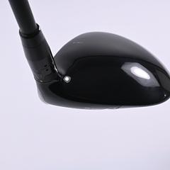 Titleist TSi2 #3 Wood / 16.5 Degree / Stiff Flex Tensei 1K Black 75 Shaft - Image 4