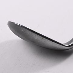 Mizuno S18 Lob Wedge / 60 Degree / Firm Flex Project X LZ Shaft - Image 3