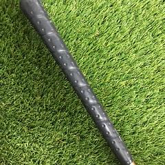 Taylormade Titan Bubble Burner 5 Fwy - Image 4