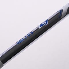 Mizuno S18 Lob Wedge / 60 Degree / Firm Flex Project X LZ Shaft - Image 4