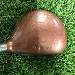 Taylormade Titan Bubble Burner 5 Fwy - Image 2