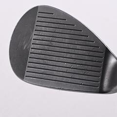 Mizuno S18 Lob Wedge / 60 Degree / Firm Flex Project X LZ Shaft - Image 2