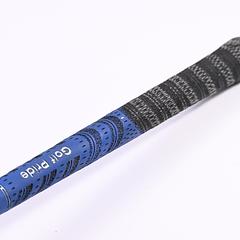 Mizuno JPX 850 Forged #4 Iron / 22 Degree / Stiff Flex Dynamic Gold S300 Shaft - Image 6