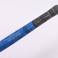 Mizuno S18 Lob Wedge / 60 Degree / Firm Flex Project X LZ Shaft - Image 6