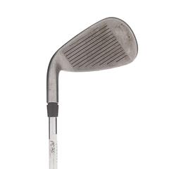 Cobra Max Steel Mens Right Hand 8 Iron Regular - Cobra - Image 2