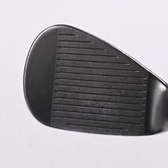 Callaway Jaws MD5 Gap Wedge / 50 Degree / Stiff Flex Dynamic Gold 115 S200 - Image 2