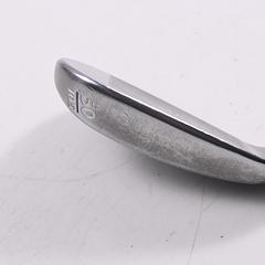 Callaway Jaws MD5 Gap Wedge / 50 Degree / Stiff Flex Dynamic Gold 115 S200 - Image 3