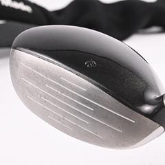 Taylormade V-Steel #3 Wood / 15 Degree / Stiff Flex Dynamic Gold Lite Shaft - Image 7