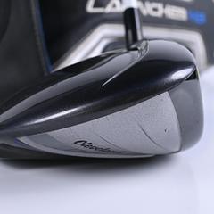 Cleveland Launcher HB Driver / 9 Degree / Stiff Flex Miyazaki C.Kua 5 Shaft - Image 3