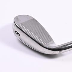 Callaway Mavrik #8 Iron / 31.5 Degree / Senior Flex Project X Catalyst 55 Shaft - Image 3