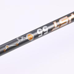 Callaway Mavrik #8 Iron / 31.5 Degree / Senior Flex Project X Catalyst 55 Shaft - Image 4