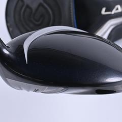 Cleveland Launcher HB Driver / 9 Degree / Stiff Flex Miyazaki C.Kua 5 Shaft - Image 5