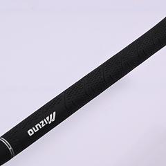 Mizuno JPX 900 Hot Metal #9 Iron / Senior Flex Project X LZ 60 Shaft - Image 6