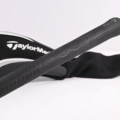 Taylormade V-Steel #3 Wood / 15 Degree / Stiff Flex Dynamic Gold Lite Shaft - Image 2