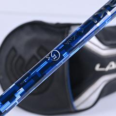 Cleveland Launcher HB Driver / 9 Degree / Stiff Flex Miyazaki C.Kua 5 Shaft - Image 6