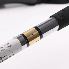 Taylormade V-Steel #3 Wood / 15 Degree / Stiff Flex Dynamic Gold Lite Shaft - Image 9