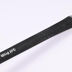 Callaway Mavrik #8 Iron / 31.5 Degree / Senior Flex Project X Catalyst 55 Shaft - Image 6