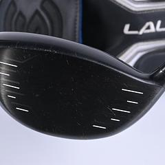 Cleveland Launcher HB Driver / 9 Degree / Stiff Flex Miyazaki C.Kua 5 Shaft - Image 4