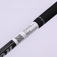 Mizuno JPX 900 Hot Metal #9 Iron / Senior Flex Project X LZ 60 Shaft - Image 5