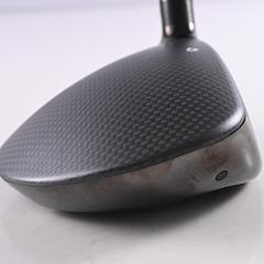 Taylormade Qi35 Tour #3 Wood / 15 Degree / Stiff Flex Kai'li Blue Dark Wave 75 - Image 6