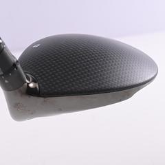 Taylormade Qi35 Tour #3 Wood / 15 Degree / Stiff Flex Kai'li Blue Dark Wave 75 - Image 4