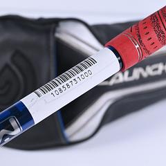 Cleveland Launcher HB Driver / 9 Degree / Stiff Flex Miyazaki C.Kua 5 Shaft - Image 7