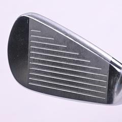 Mizuno MP-H5 Utility #3 Iron / 21 Degree / Stiff Flex Dynamic Gold Shaft - Image 2