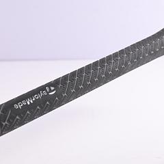 Taylormade Qi35 Tour #3 Wood / 15 Degree / Stiff Flex Kai'li Blue Dark Wave 75 - Image 1