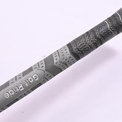 Mizuno MP-H5 Utility #3 Iron / 21 Degree / Stiff Flex Dynamic Gold Shaft - Image 6