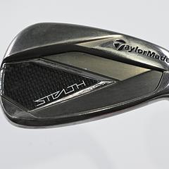 Taylormade Stealth #8 Iron / Regular Flex Dynamic Gold 95 R300 Shaft - Image 1