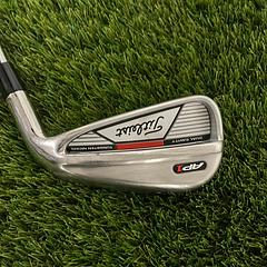 Titleist AP1 3 UTILITY - Image 1