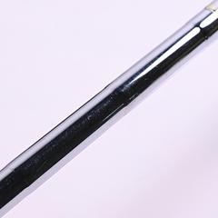 Mizuno MP-H5 Utility #3 Iron / 21 Degree / Stiff Flex Dynamic Gold Shaft - Image 4