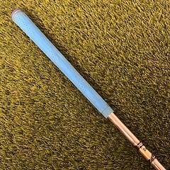 Titleist AP1 3 UTILITY - Image 3