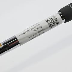 Taylormade Stealth #8 Iron / Regular Flex Dynamic Gold 95 R300 Shaft - Image 5