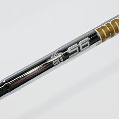 Taylormade Stealth #8 Iron / Regular Flex Dynamic Gold 95 R300 Shaft - Image 4