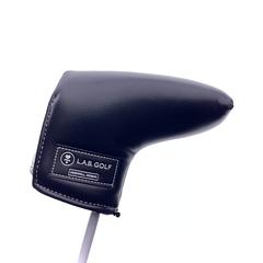 Used L.A.B Link.1 Putter / 37.0 Inches - Image 7