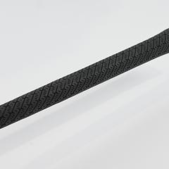 Taylormade Stealth #8 Iron / Regular Flex Dynamic Gold 95 R300 Shaft - Image 6