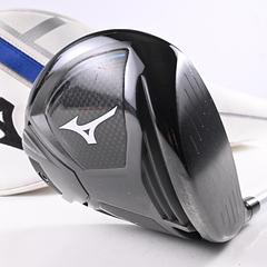 Mizuno ST-Z 220 (2022) Driver / 9.5 Degree / Stiff Flex Aldila Ascent Red 50 - Image 1