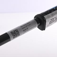 Taylormade Spider ZT Putter / 34 Inch - Image 3