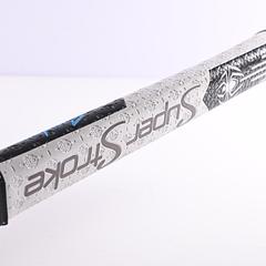 Taylormade Spider ZT Putter / 34 Inch - Image 2