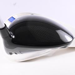 Mizuno ST-Z 220 (2022) Driver / 9.5 Degree / Stiff Flex Aldila Ascent Red 50 - Image 5