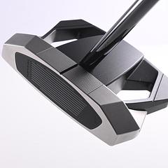Taylormade Spider ZT Putter / 34 Inch - Image 6