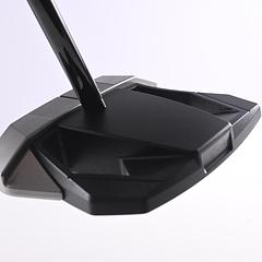 Taylormade Spider ZT Putter / 34 Inch - Image 5
