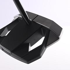 Taylormade Spider ZT Putter / 34 Inch - Image 4