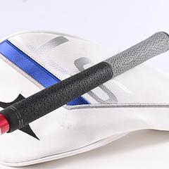 Mizuno ST-Z 220 (2022) Driver / 9.5 Degree / Stiff Flex Aldila Ascent Red 50 - Image 8