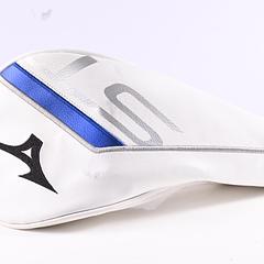 Mizuno ST-Z 220 (2022) Driver / 9.5 Degree / Stiff Flex Aldila Ascent Red 50 - Image 9